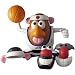 New York Knicks Mr. Potato Head