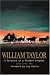 William Taylor:A Portrait of a Pioneer Prophet