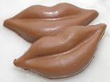 Smooch Candy Gift Bag
