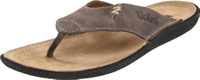 Kickers Men Pedro Thong Sandal