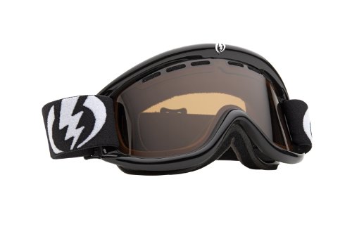 Electric EG.5 Snow Goggles