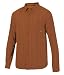 prAna Men's Shasta Stripe Shirt