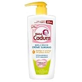 D�tails sur le produit