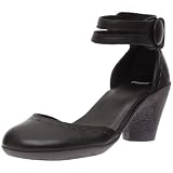 Produkt-Bild: Camper Lulu 21416-001 Damen Pumps