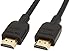 AmazonBasics High-Speed HDMI Cable - 6 Feet (Latest Standard)