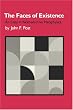 The Faces of Existence: An Essay in Nonreductive Metaphysics