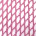Shelfliner 2' x 40' Red (04-0281)