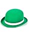 Search : New Deluxe Green Magician Butler Formal Costume Derby