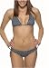  : Eberjey Rebecca triangle bikini