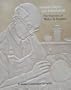 Pisgah Forest and Nonconnah: The Potteries of Walter B. Stephen