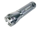 Wagan Xtreme Brite-Nite 0.5W Nichia LED
