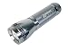 Wagan Xtreme Brite-Nite 0.5W Nichia LED