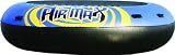 EvolutionC WATER TRAMPOLINE, EVOLUTION 1190-680