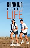 Running Through Life