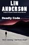 Deadly Code (Rhona MacLeod #3)