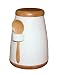41RPjL8s2PL. SL75  Tupperware Coffee Canisters