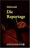 Produkt-Bild: Die Reportage: Lindsay Gordons 1. Fall