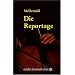 Die Reportage: Lindsay Gordons 1. Fall