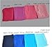 Women's Skinny Tights Long Spandex Stretch Sports Yoga Leggings Tights Jeggings