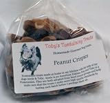 Annie 'N Toby's Cookies