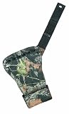 Allen Company Crossbow Quiver