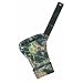 Allen Company Crossbow Quiver