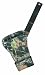 Allen Company Crossbow Quiver