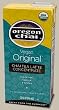 Oregon Chai Tea Concentrate Vegan (formally Organic) Flavor, 1 Quart