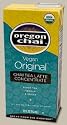 Oregon Chai Tea Concentrate Vegan (formally Organic) Flavor, 1 Quart