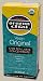 Oregon Chai Tea Concentrate Vegan (formally Organic) Flavor, 1 Quart