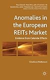 ISBN 9781137390912