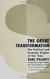 The Great Transformation