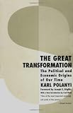 The Great Transformation