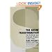 The Great Transformation: The Political and Economic Origins of Our Time