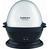 Cuisinart CEC-7 Electric Egg Cooker