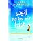 Lieblingsb�cher