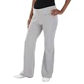 
            
                Liz Lange® for Target® Maternity Foldover Pant -Heather Gray 
            
        