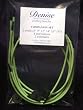 Denise Interchangeable Knitting Crochet Light Green Circular Companion Cord Set