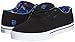 etnies Women's Jameson 2 Skate Shoe