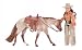 Western Riding Gift Set&nbsp;
