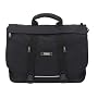Tenba 638-231 Large Messenger (Black)