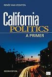 California Politics: A Primer, 2nd Edition