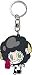 �J�e�C�L���E�V�q�b�g�}�� REBORN!  ���o�[�L�[�z���_�[Ver.2 �����{