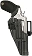 BlackHawk Serpa CQC RH - Taurus Judge Md: 410540BK-R