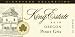 King Estate Signature Pinot Gris 2010