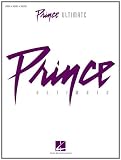 Prince Ultimate (Pvg)