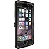 OtterBox 77-50206 Defender Series for iPhone 6 - Black