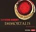 Immortalis (Audio CD)