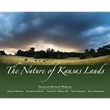 The Nature of Kansas Lands