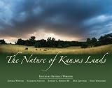 The Nature of Kansas Land